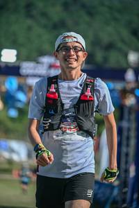 BIB: 
                            <button type="button" onclick="openModal(26794888)" class="btn btn-primary btn-sm float-right btn-popup" data-toggle="modal" data-target=".modal-high-quality">
                        <i class="fas fa-shopping-cart"></i> Add to Cart
                    </button>
                                            <button type="button" onclick="isThisMe(26794888, true)" class="btn btn-success btn-sm float-right btn-popup btn-isme hidden" data-toggle="tooltip" data-placement="bottom" title="นี่คือรูปของคุณใช่ไหม คลิกที่นี่เพื่อเอาเข้าอัลบั้ม">
                        <i class="fas fa-plus"></i> Add to album
                    </button>
                    <button type="button" onclick="isThisMe(26794888, false)" class="btn btn-warning btn-sm float-right btn-popup btn-isnotme hidden">
                        <i class="fas fa-ban"></i> Remove from album
                    </button>